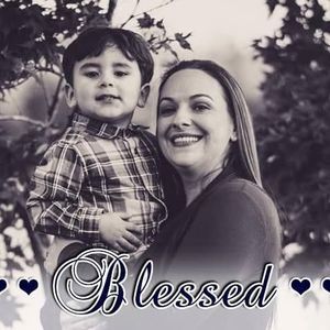 Meet your Posher, Brandy